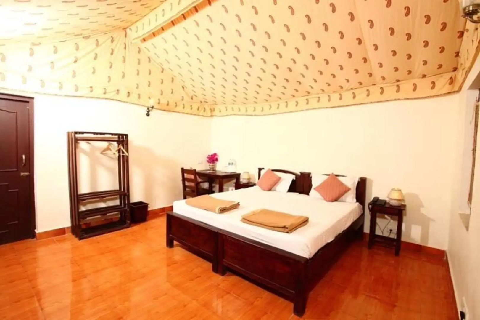 Infinity Rann Of Kutch