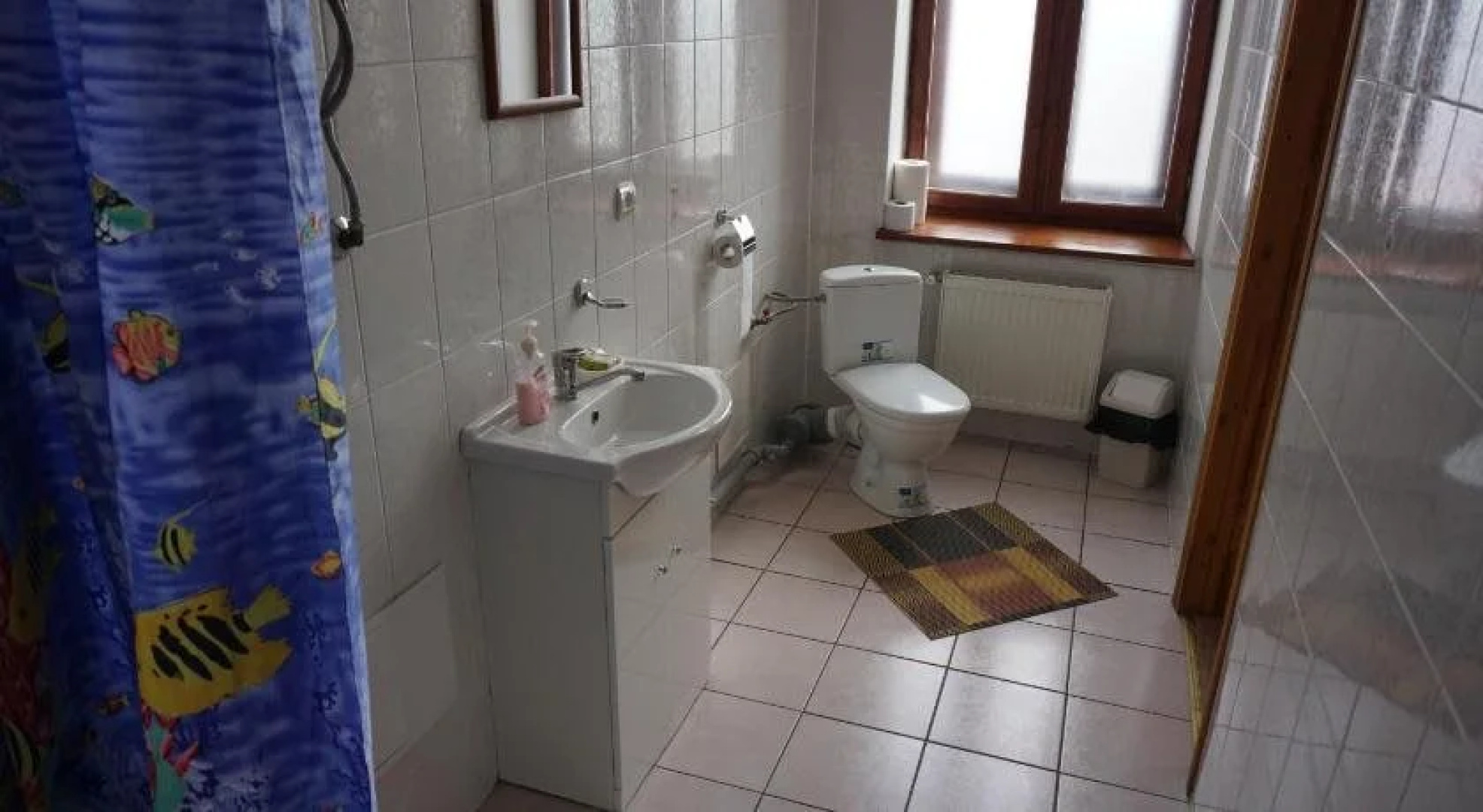Hotel Ludza