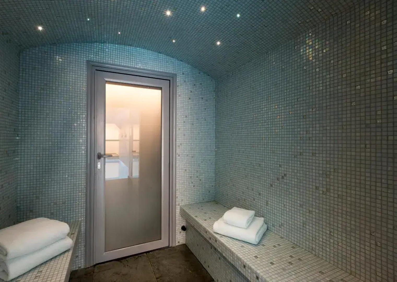 Lyric Hotel Paris