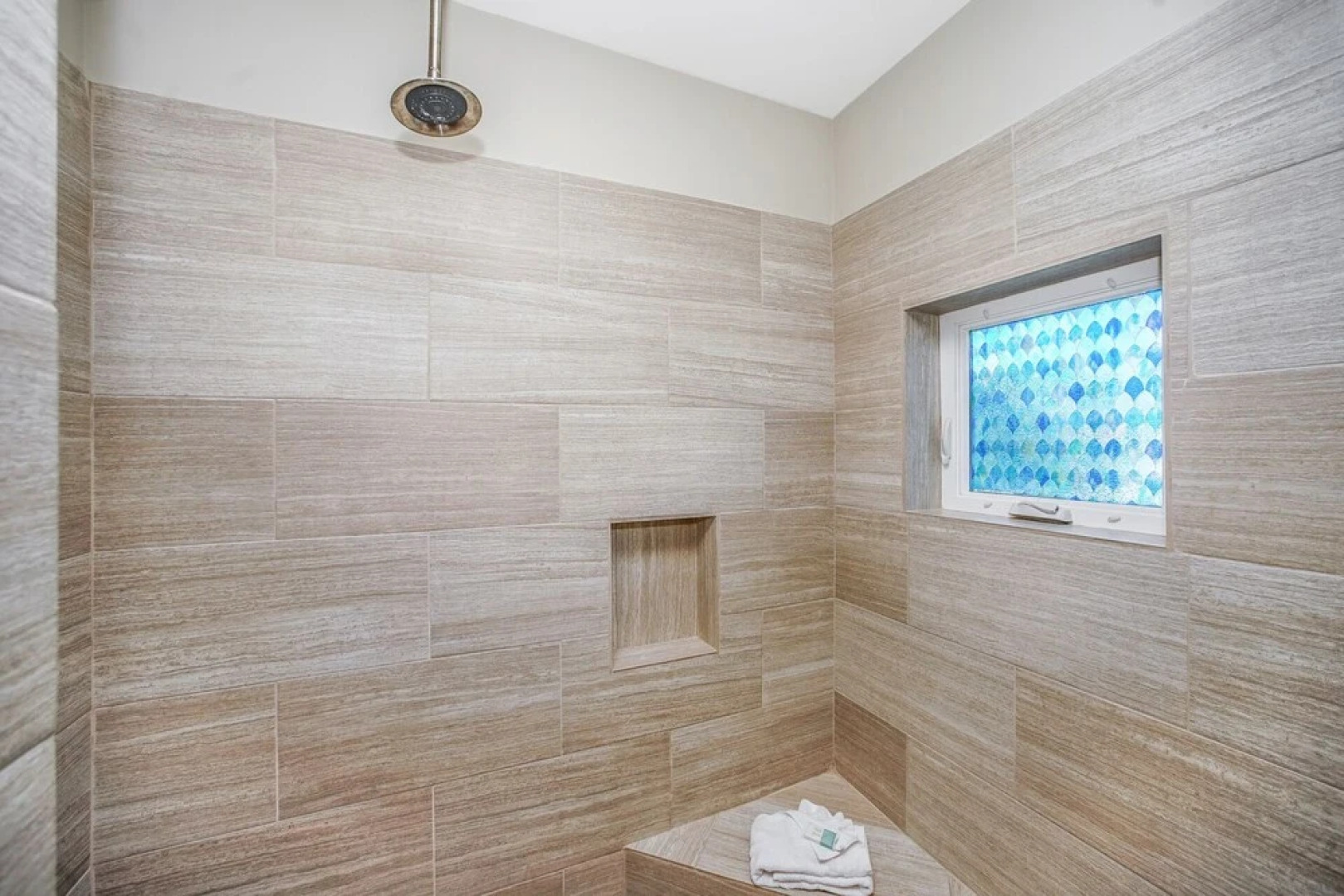 Palm Sundaze - 1606336