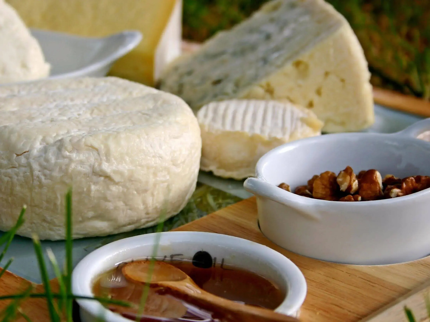 Hotel Au Bon Accueil