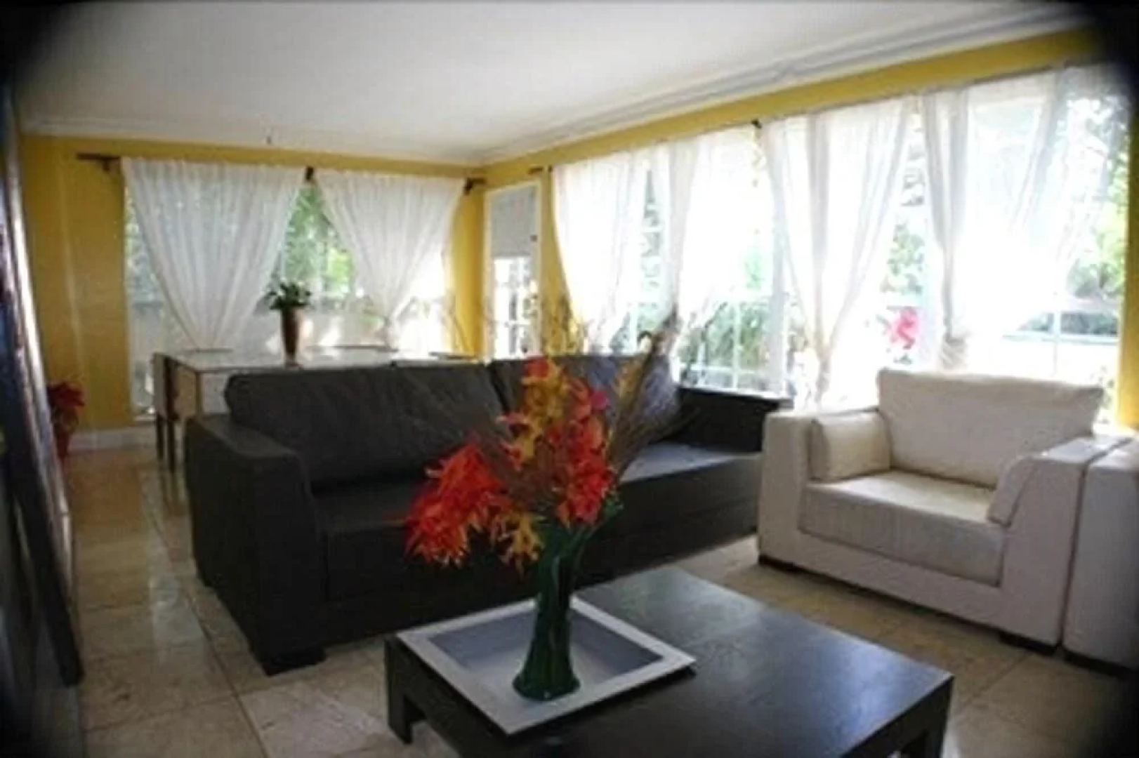 European Guesthouse/GNEXX North of Miami Shores