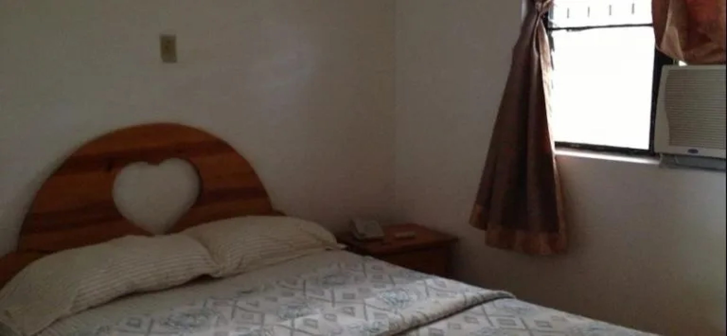 Aparta Hotel Bruno
