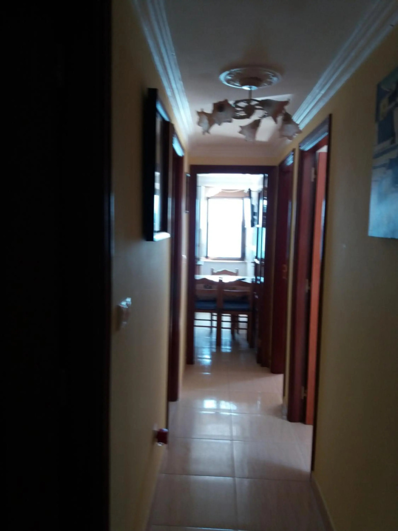 Casa Riveira Grande,Il Apartamentos
