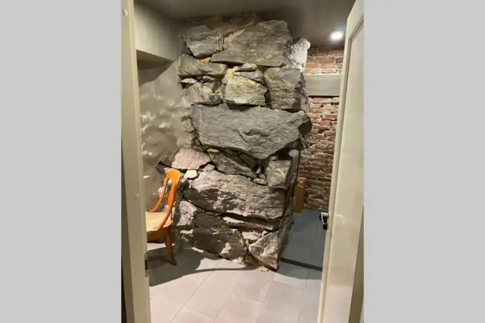 Luxury Apartment in the center