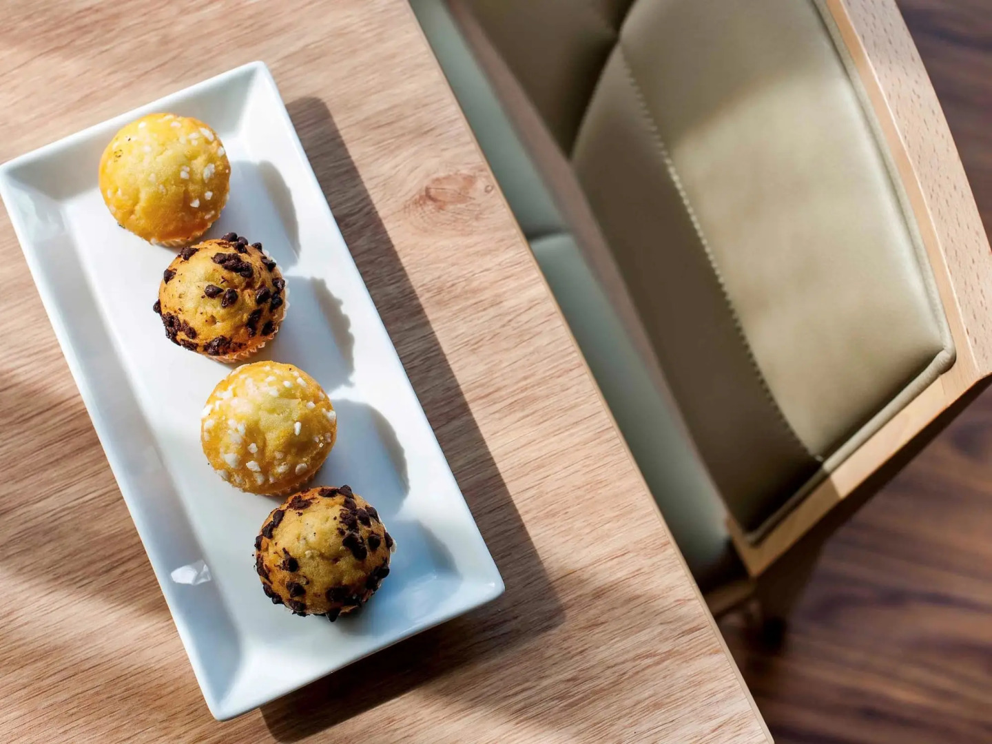 ibis Berlin Dreilinden