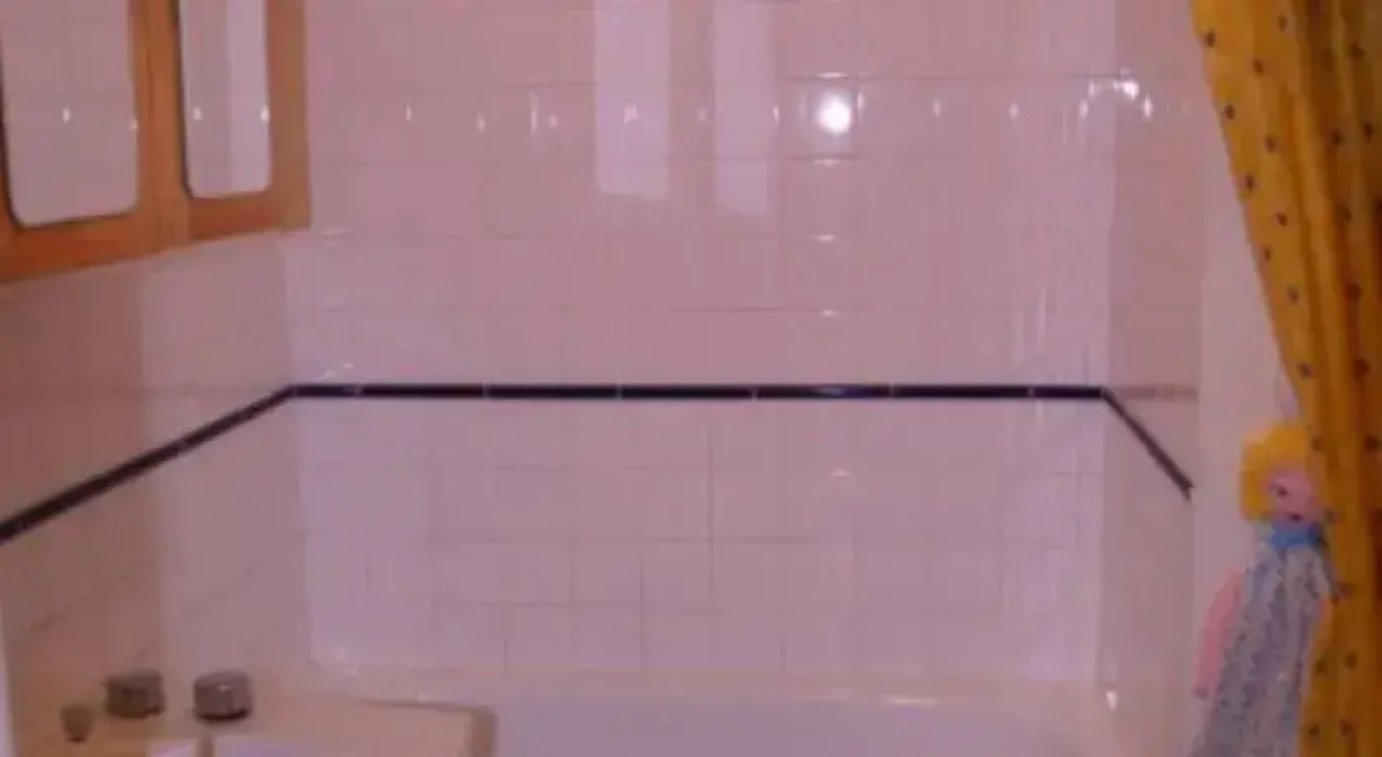 Résidence Le Pleynet