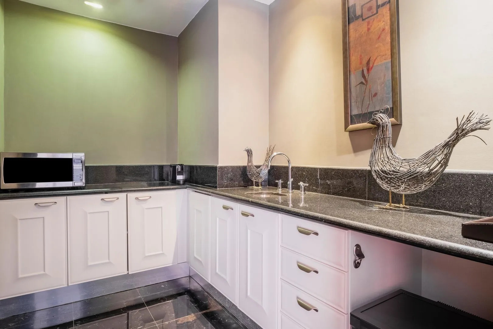 JOIA Rose Hall by Iberostar - Adults Only - All Inclusive