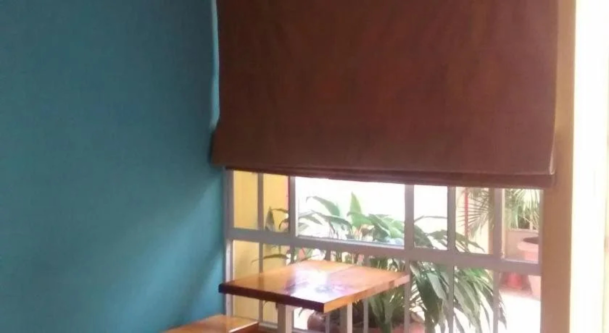 Hotel Shagul