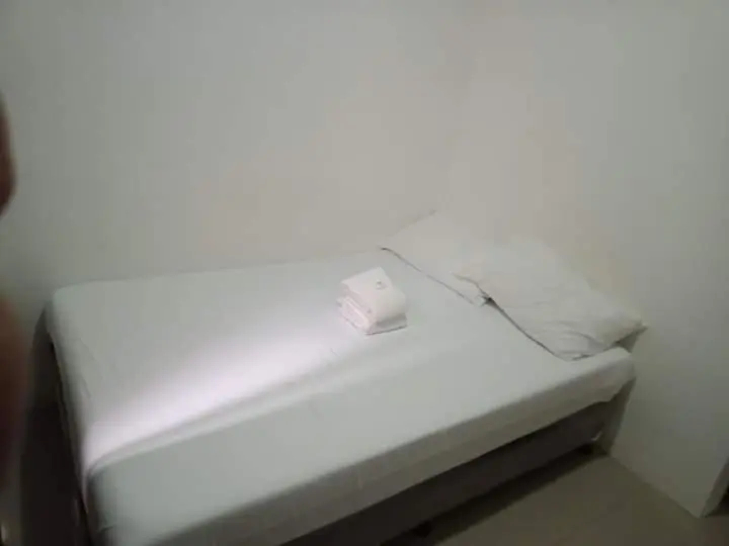 Lei Kendee Traveler's Inn