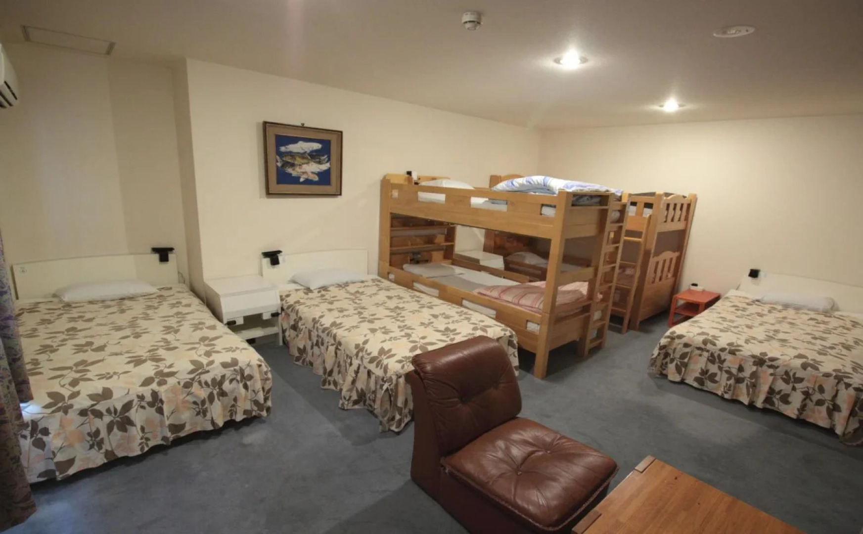 Takamatsu Century Hotel