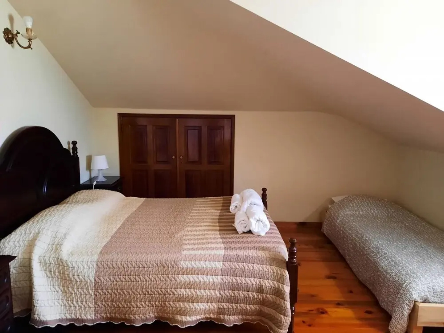 Villa com Piscina,caminha by Izibookings