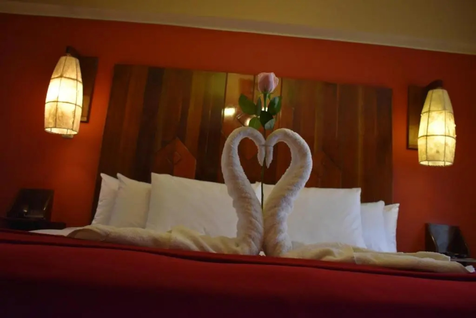 Royal Inn Puno