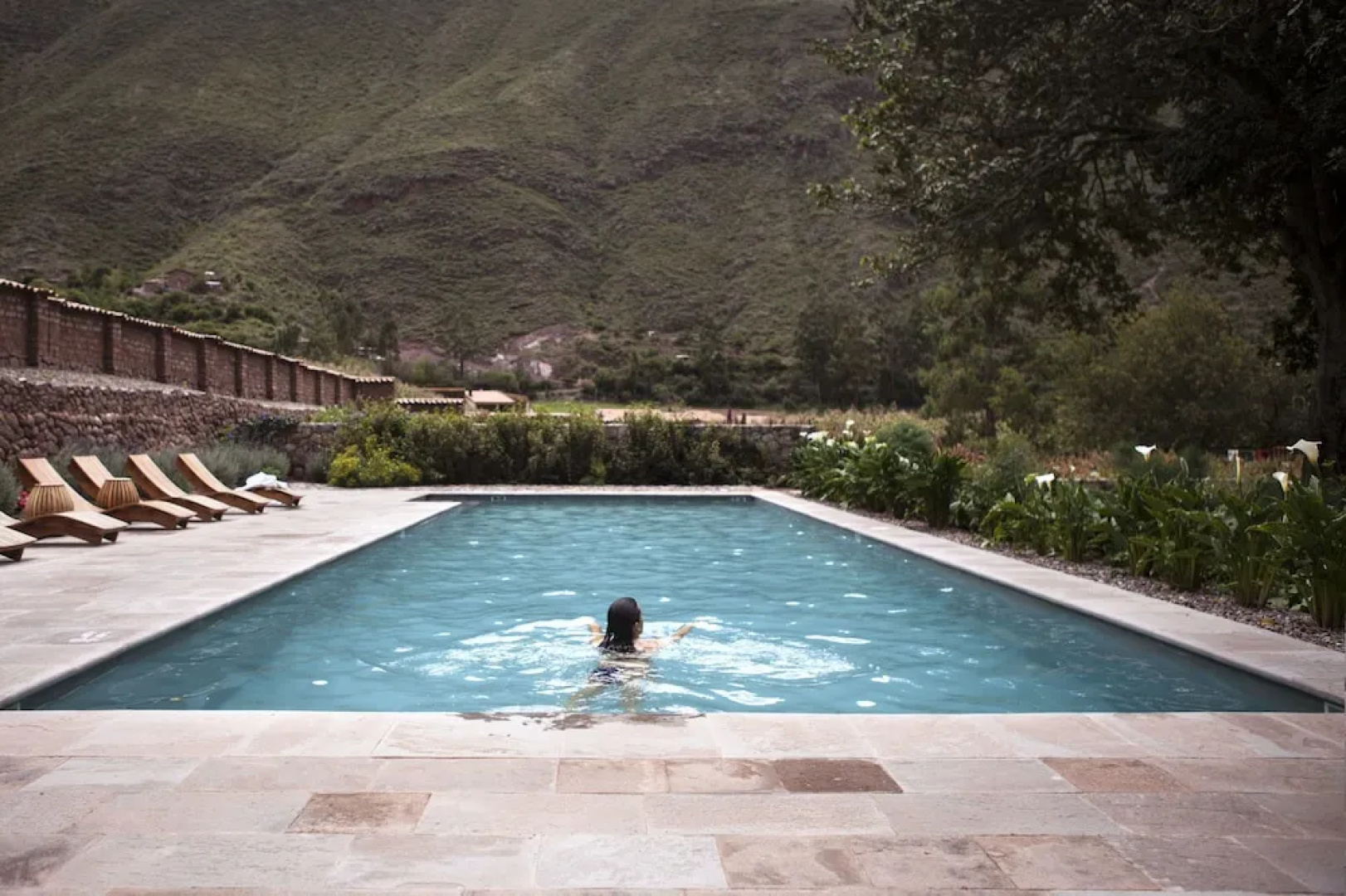 Explora Valle Sagrado
