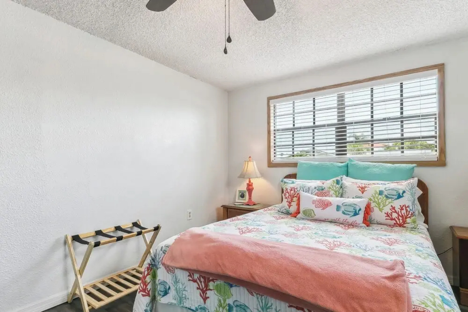 Waterfront Hudson Vacation Rental w/ Boat Dock!