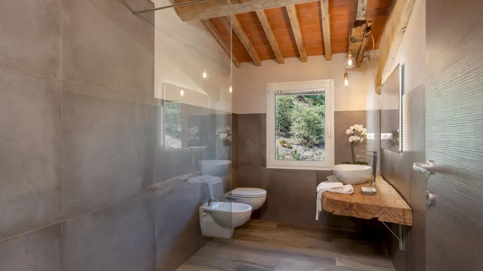 Villa Carlotta 8 Emma Villas