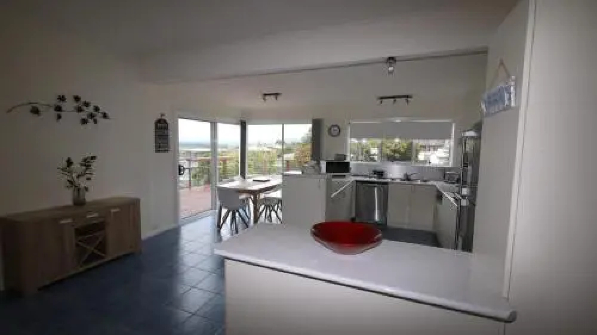 Position on Alexander