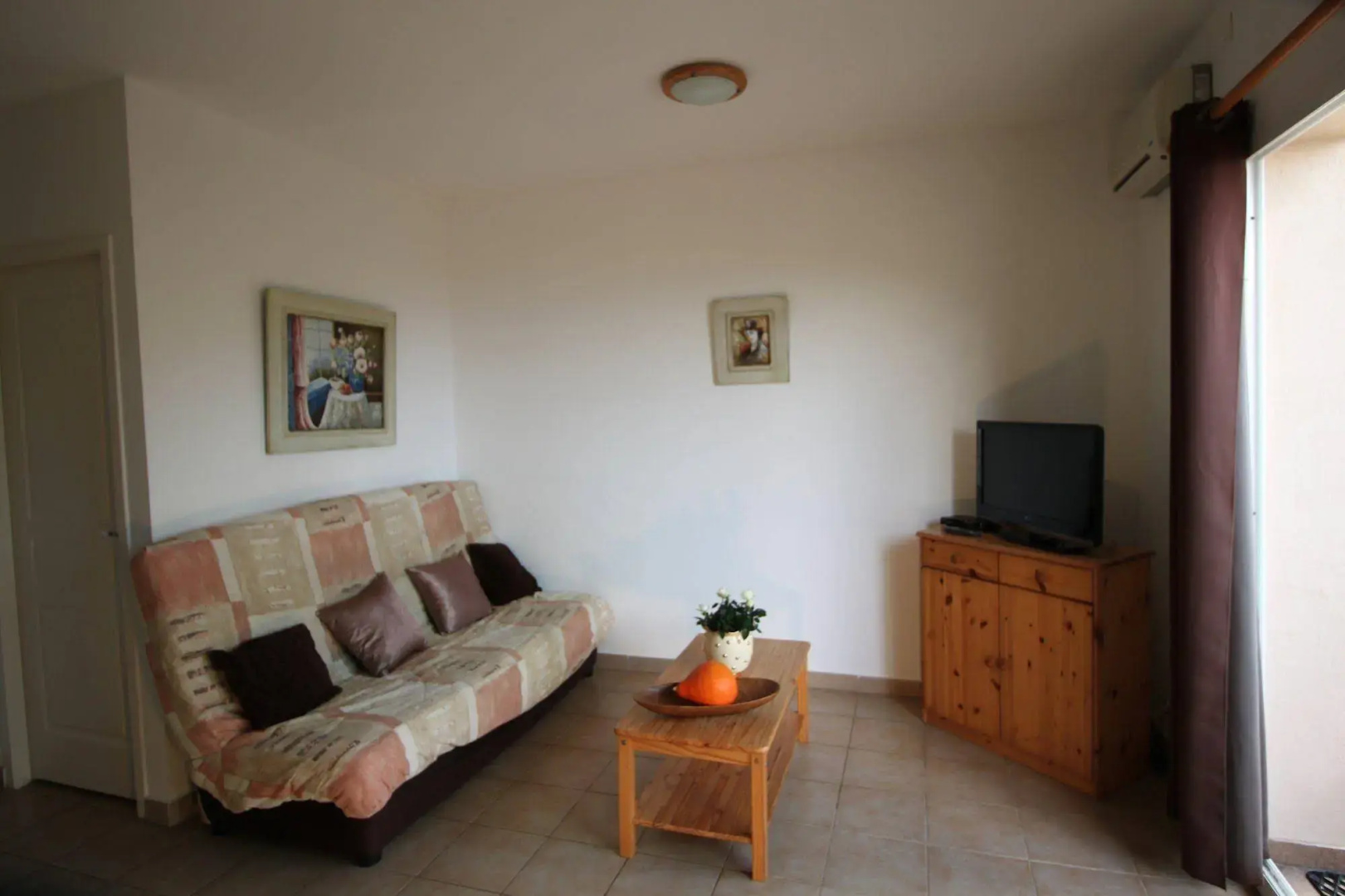 Residence Helios