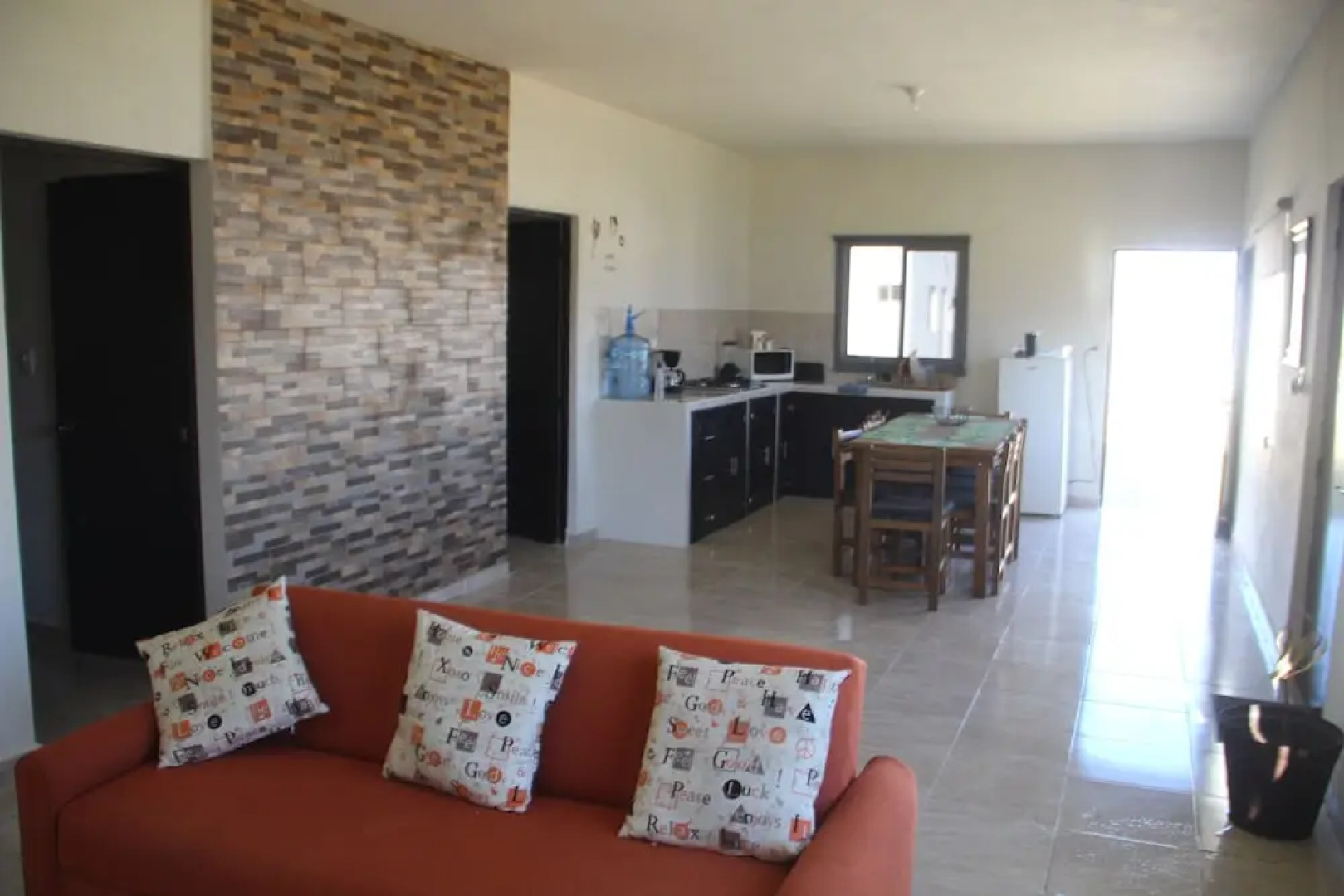 Terra Viva Villa Campestre