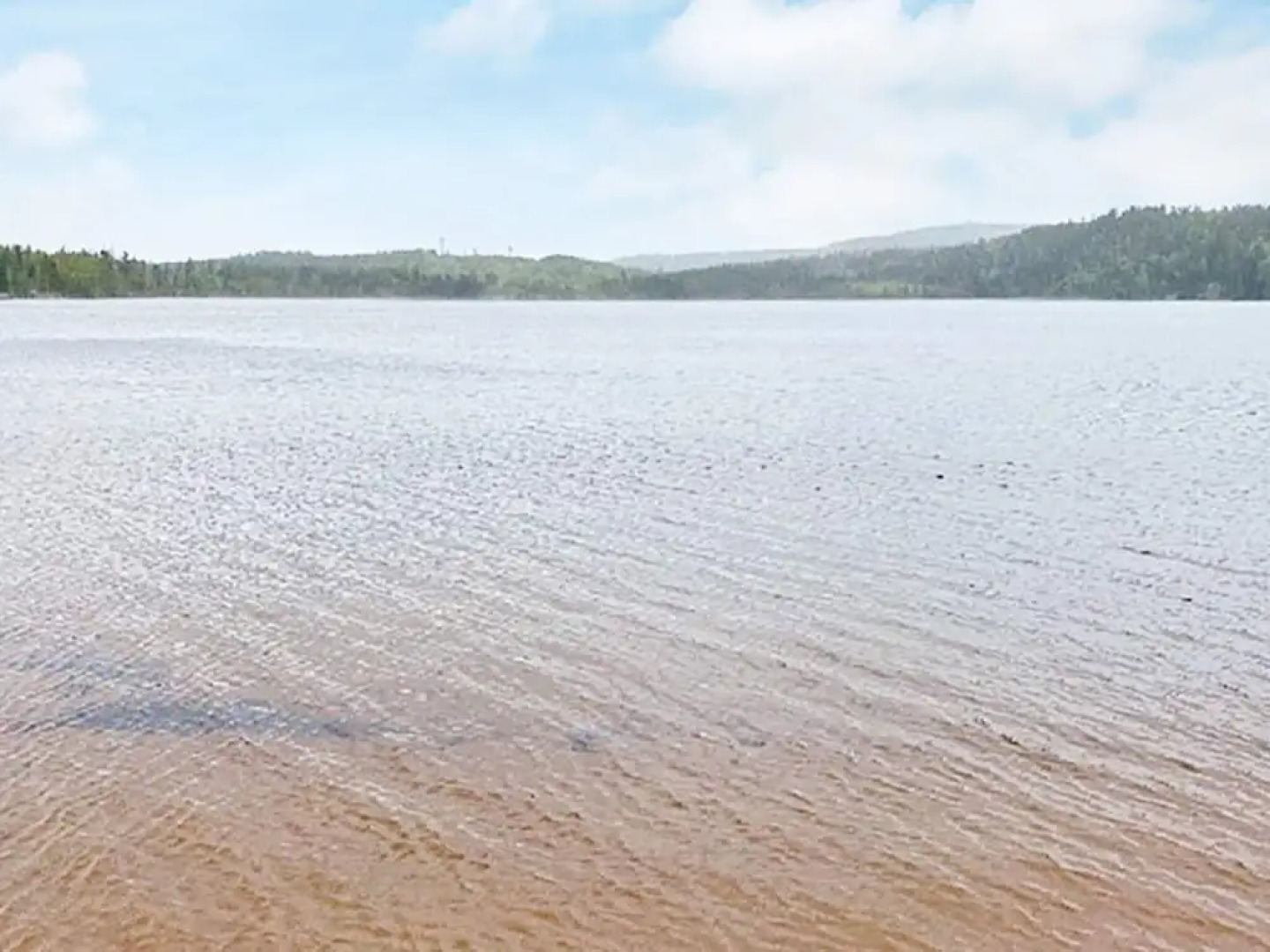 7 Person Holiday Home in Borlange-by Traum