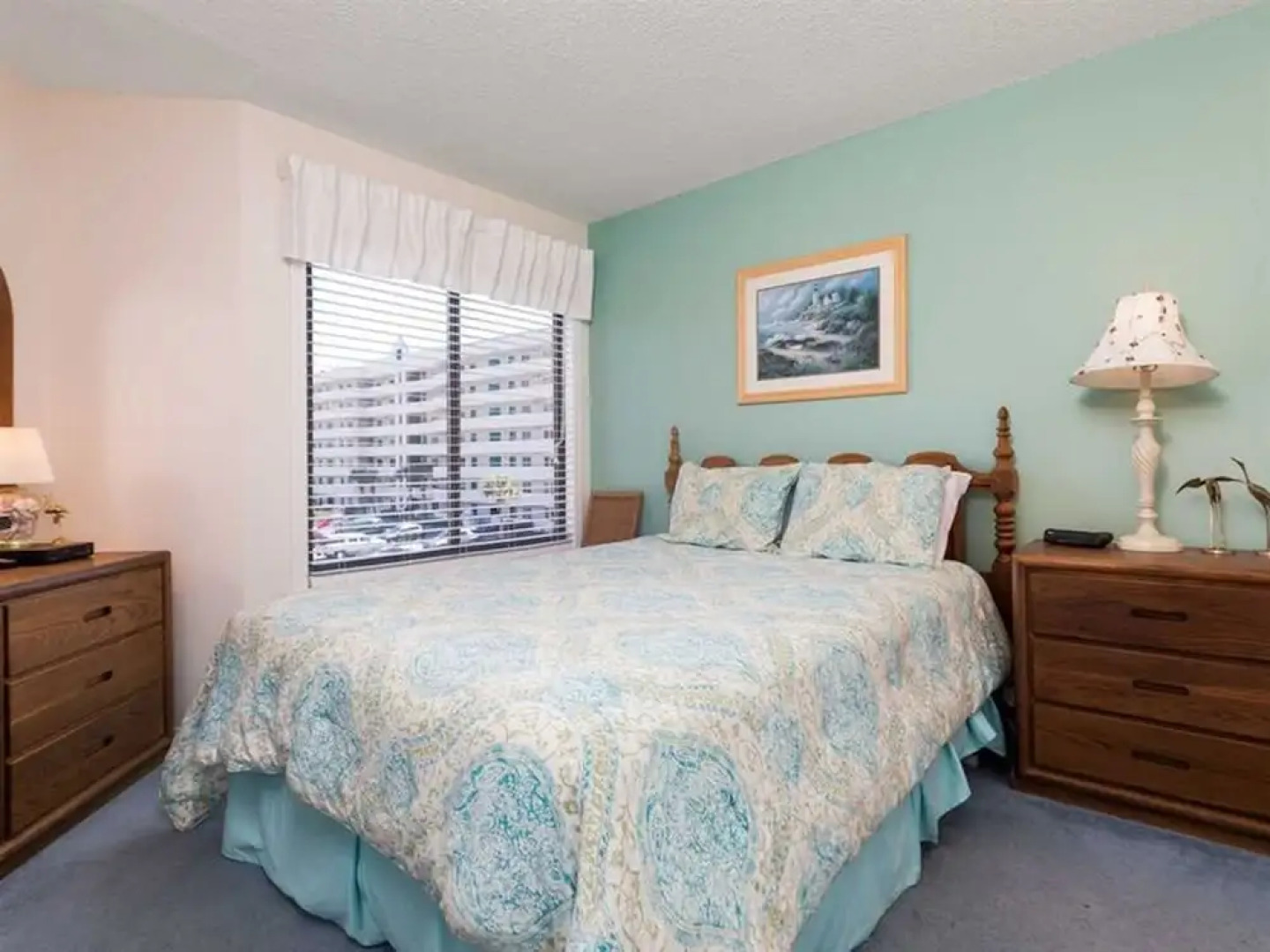 Plantation West by Meyer Vacation Rentals