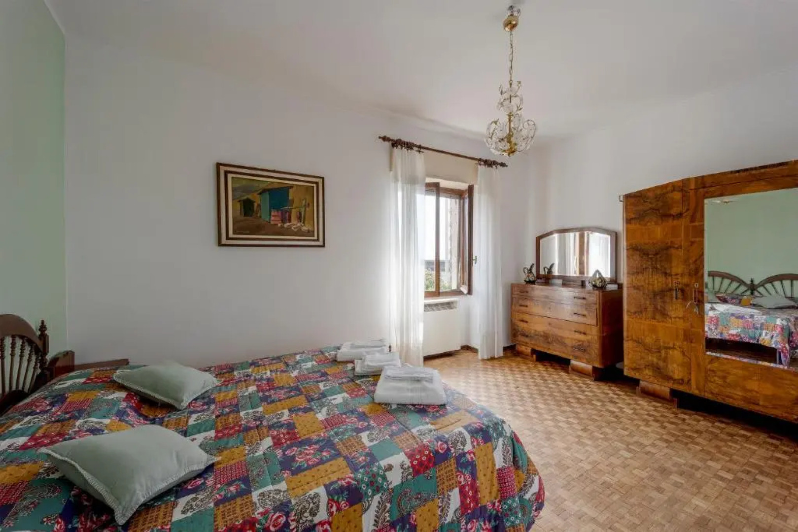 New Seaside Suite Gold (Adults Only)