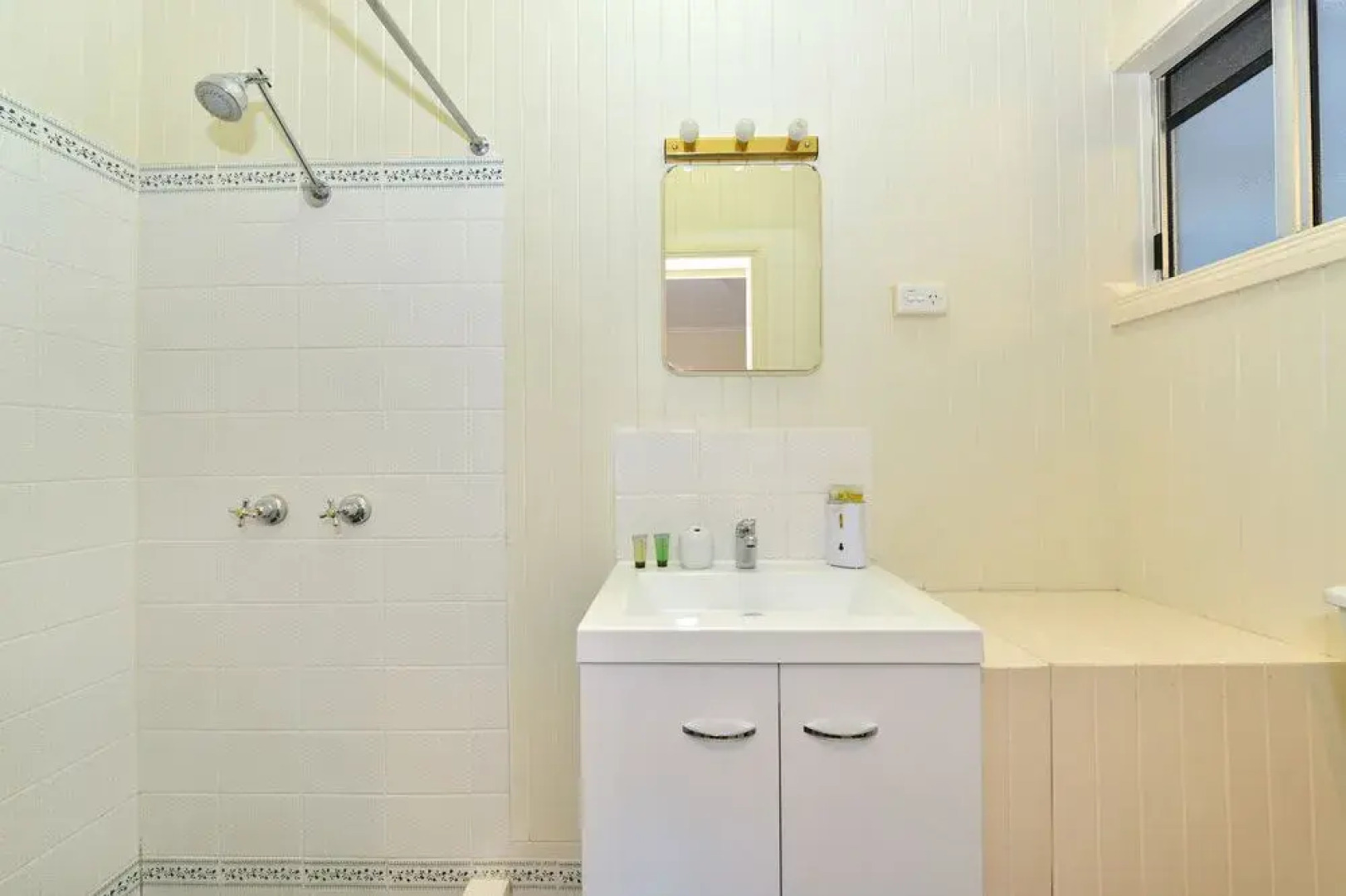 Lilybank Bed & Breakfast