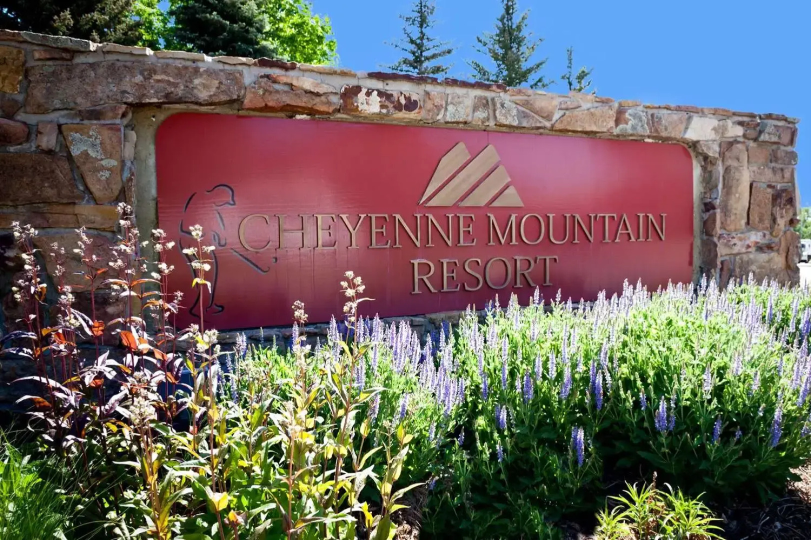 Cheyenne Mountain Resort, a Destination by Hyatt Hotels
