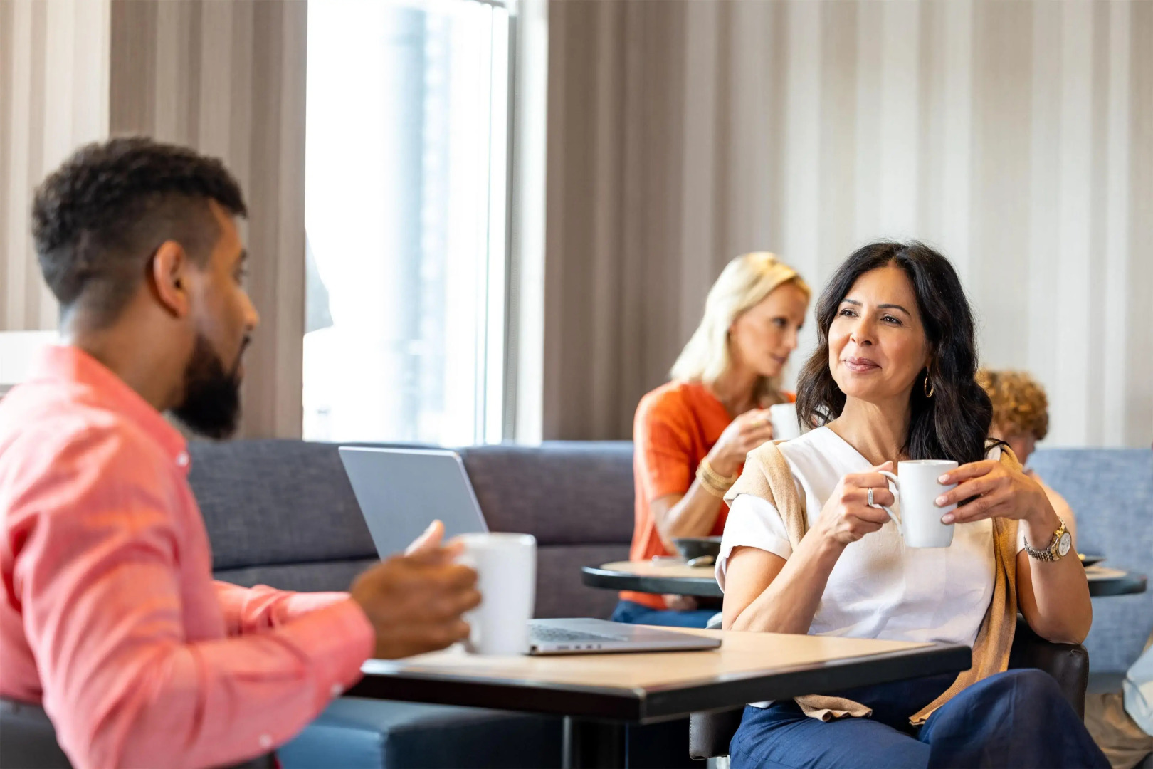 HYATT house Fishkill/Poughkeepsie