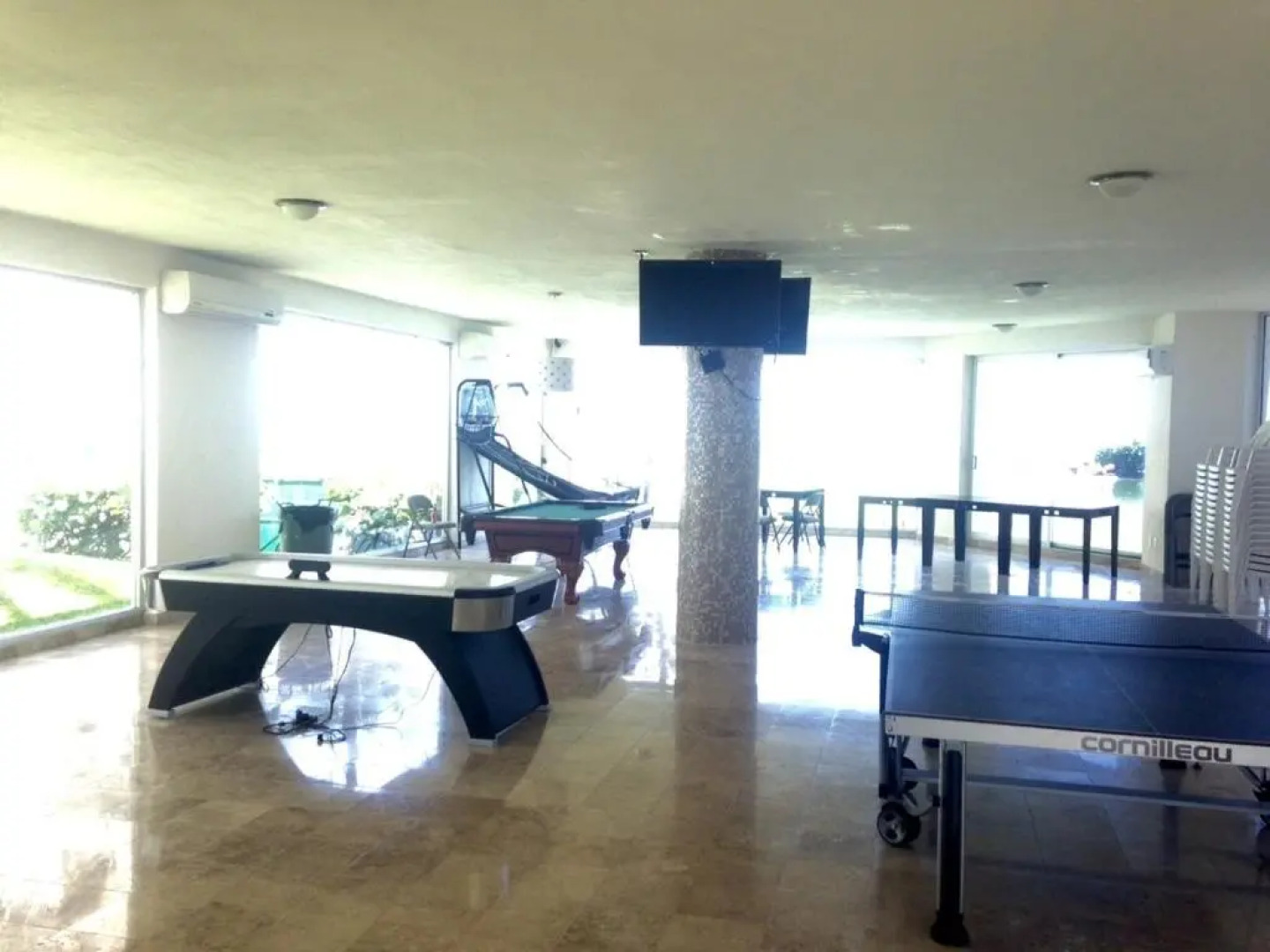 Condominio Mayan Island Playa Diamante