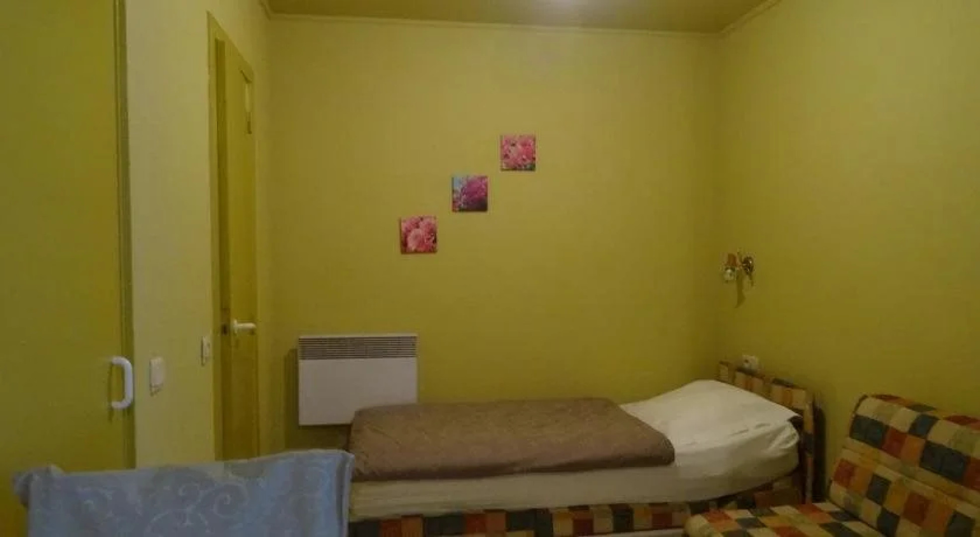 Hostellerie Daiseldaele