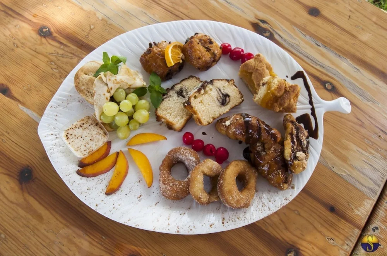 Hotel Sias Bungalows