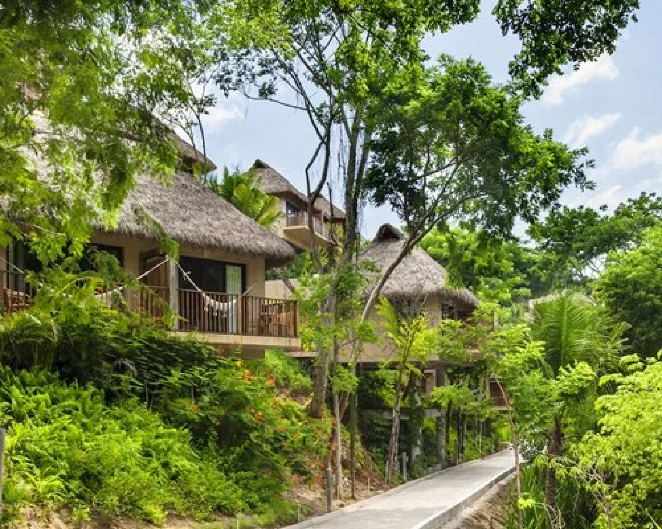 Serenity - 3 Nights, Bahía de Banderas, Mexico