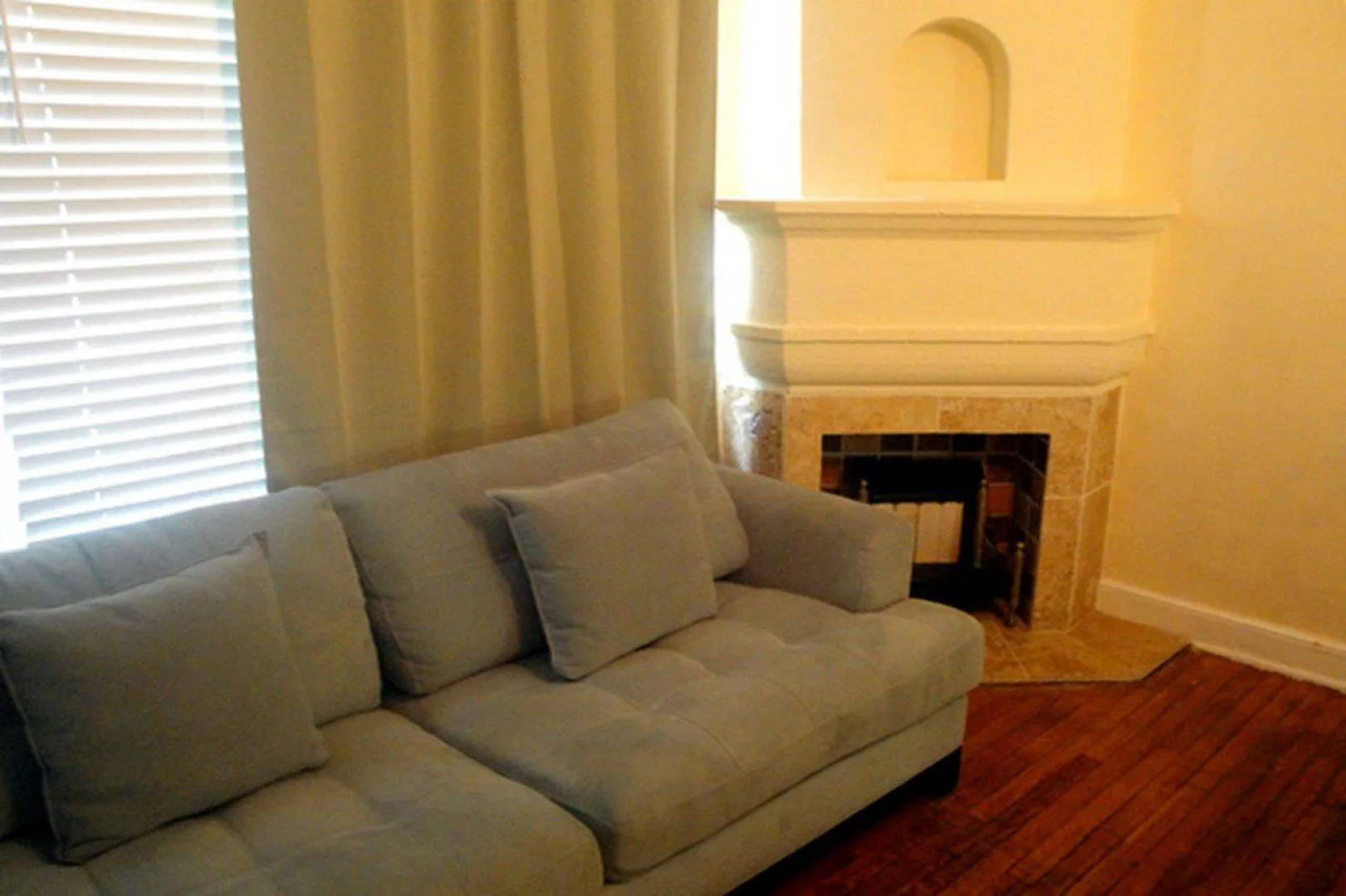 The Beach Plaza Hotel & South Beach Plaza Villas