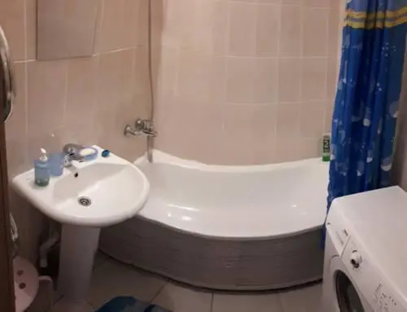 Family Guest House