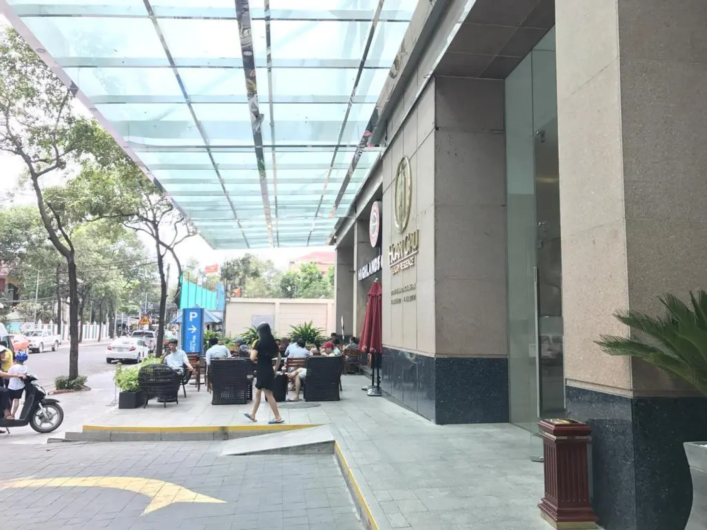 Handy Beach Apartment