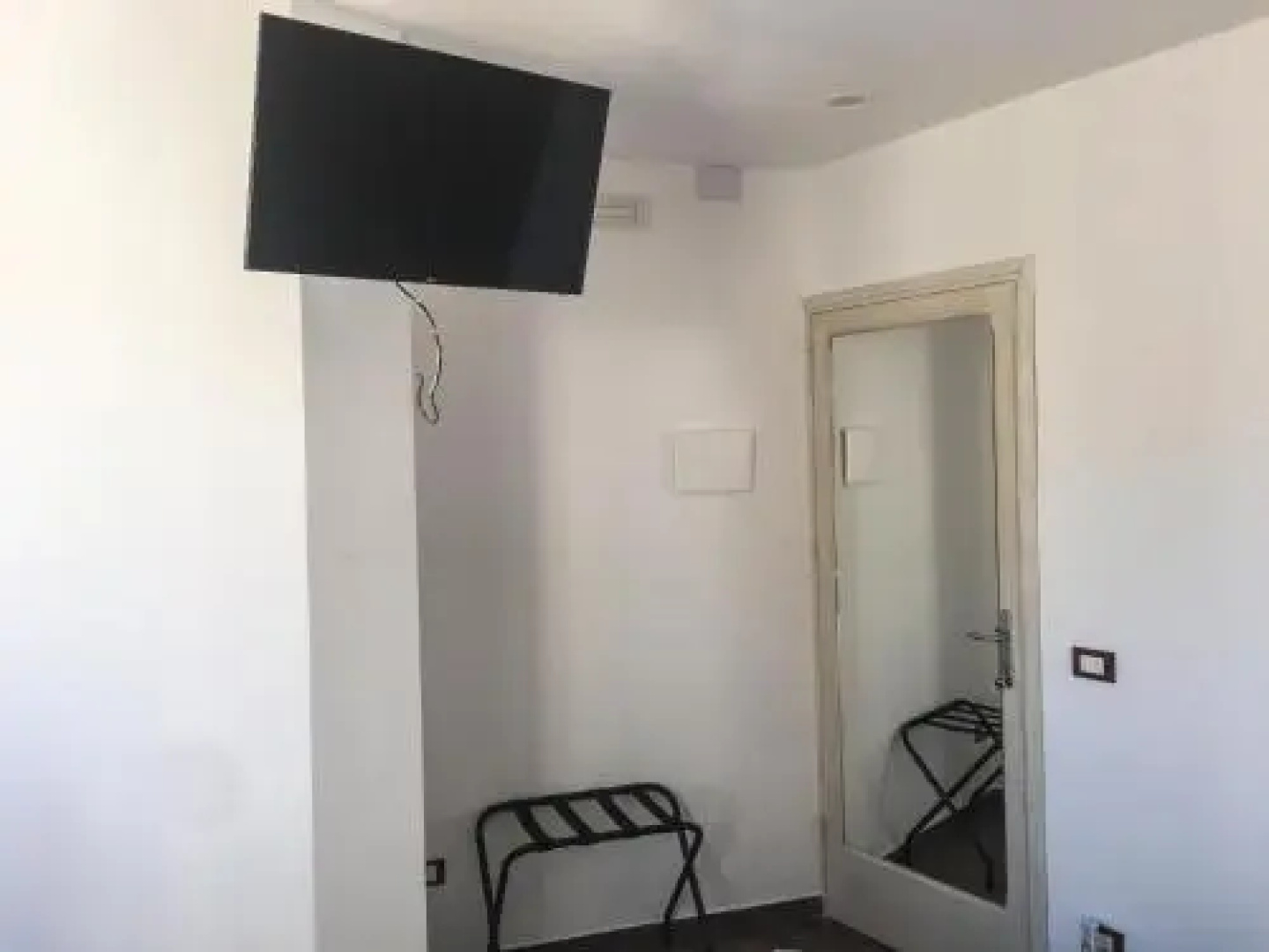 Casa Vacanze Solemare