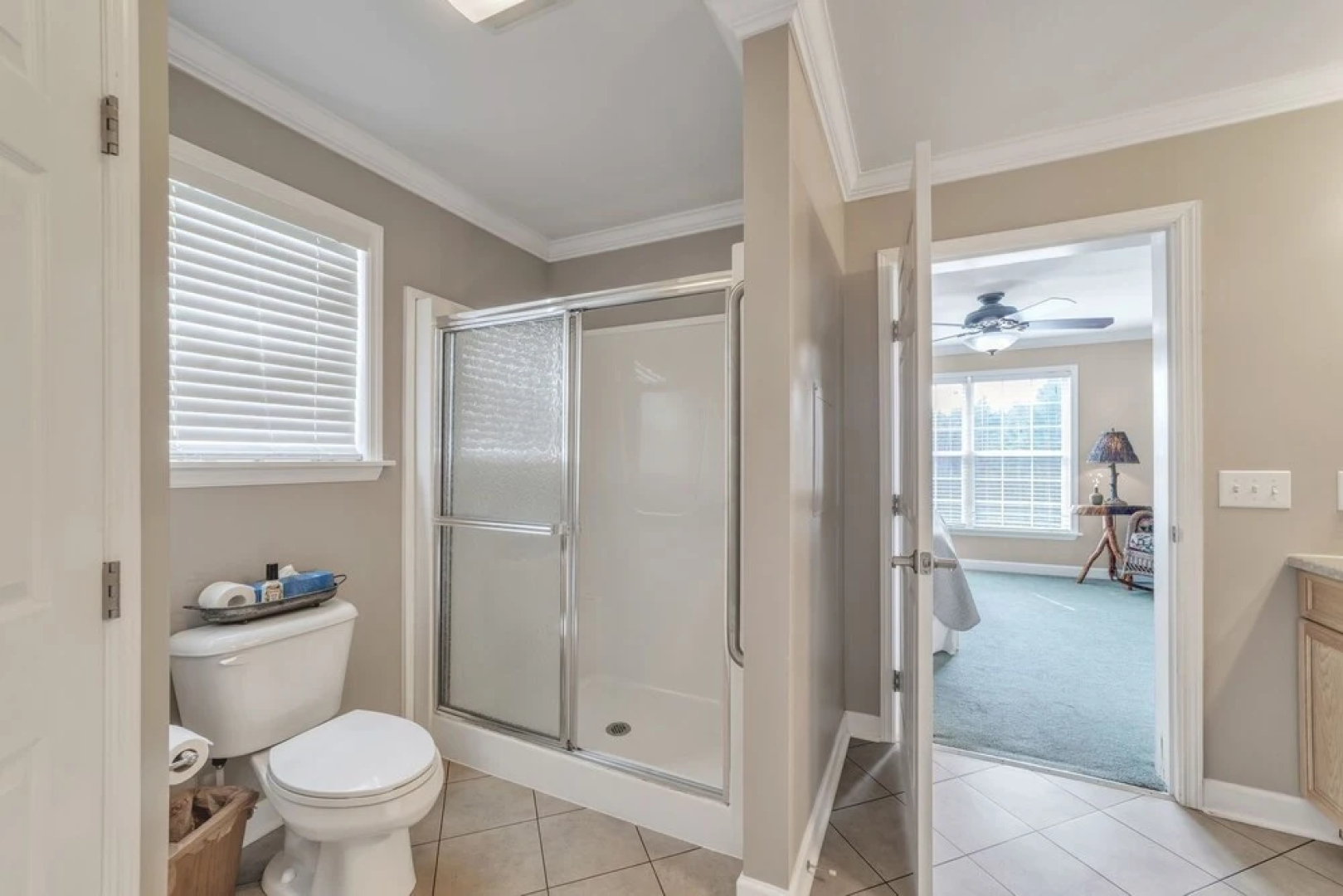 -mountain Views-great Location-near Dupont And Pisgah Forest 3 Bedroom Home by Sunscape Property Management