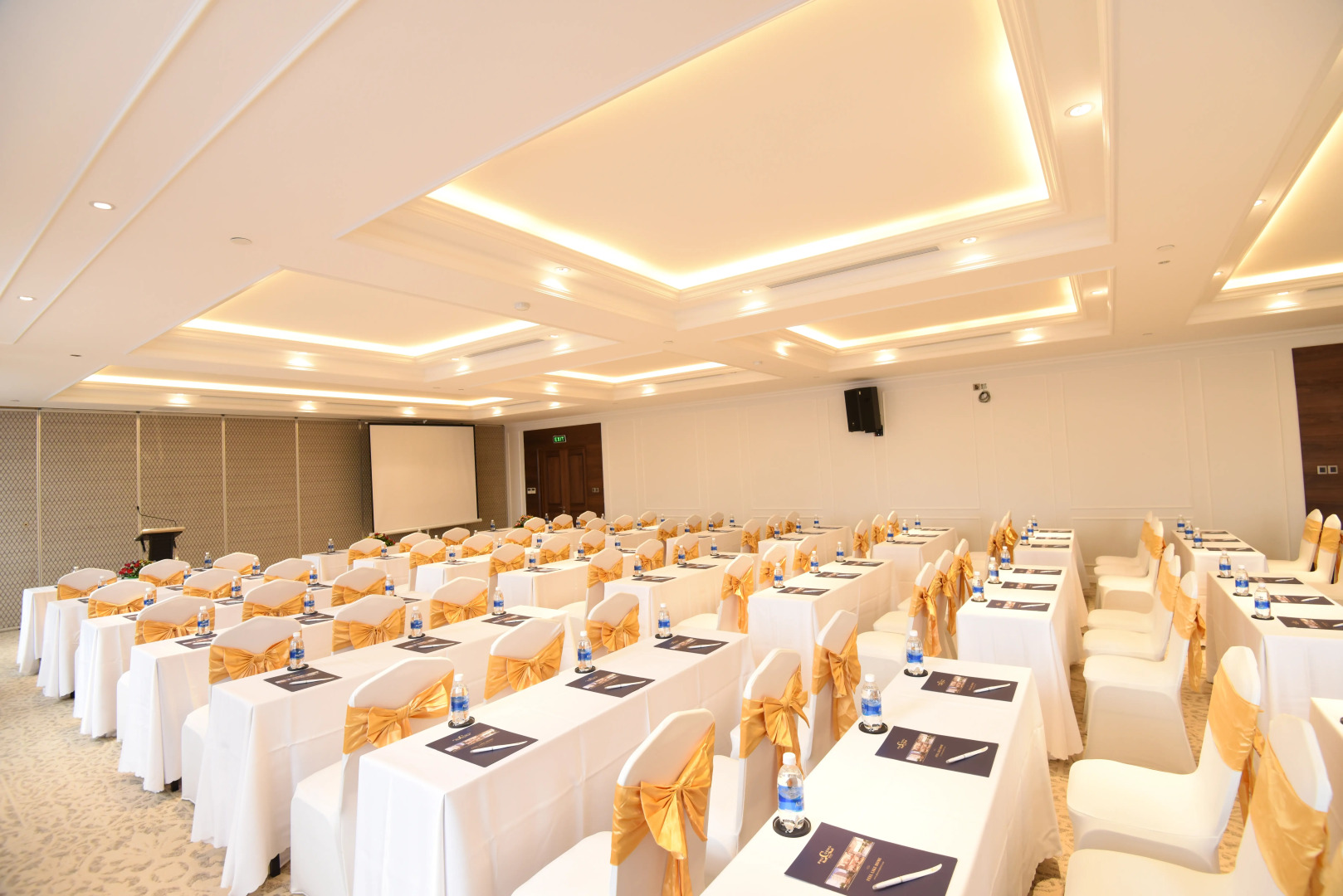 Phu Cuong Hotel Ca Mau