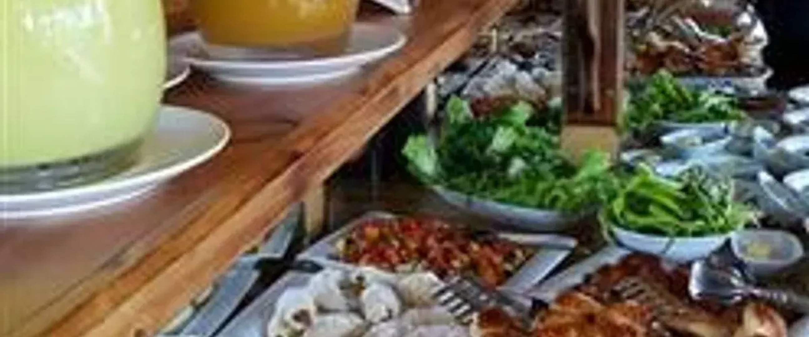 Kastamonu Kadioglu Konagi