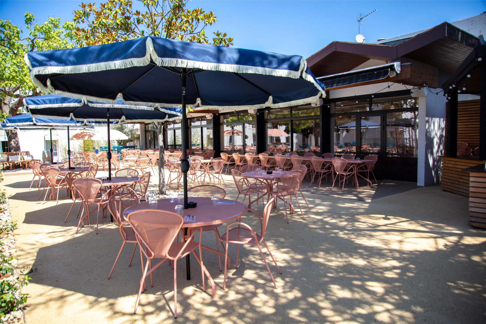 Best Western Saint-Etienne Porte du Forez