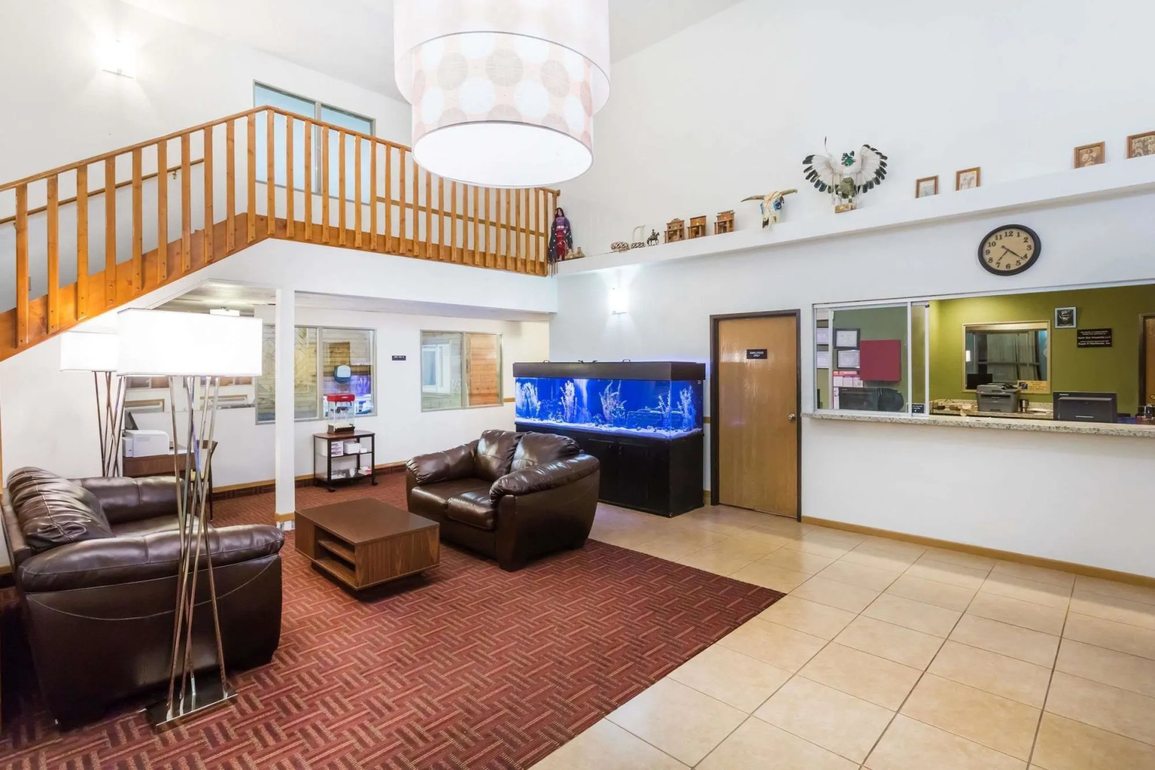 Pinetop Studio Suites