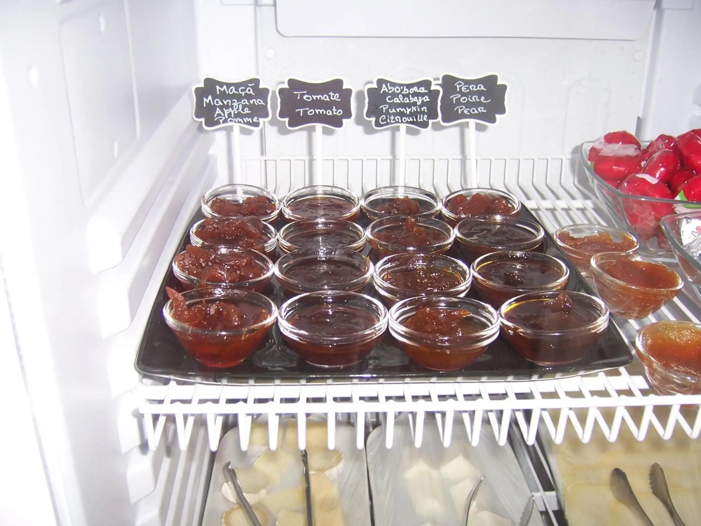 Hotel Santa Apolonia