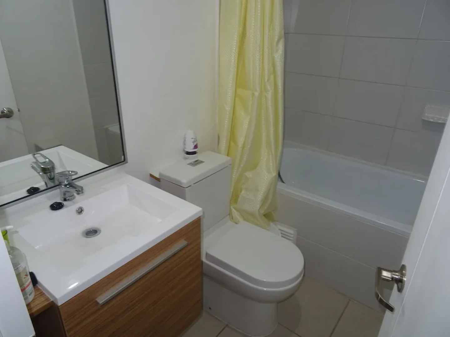 Departamento Reserva de Huasco