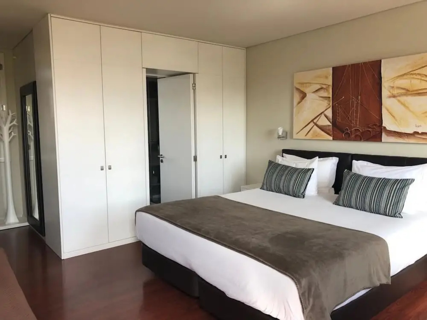 Douro Dreams Guest House