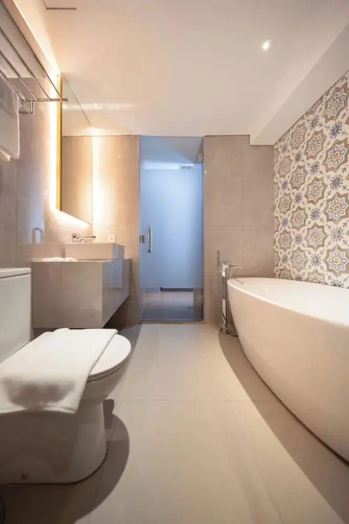 Myze Hotel Sumenep