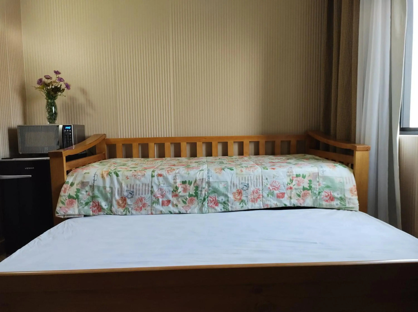 Flat / Studio Guarulhos