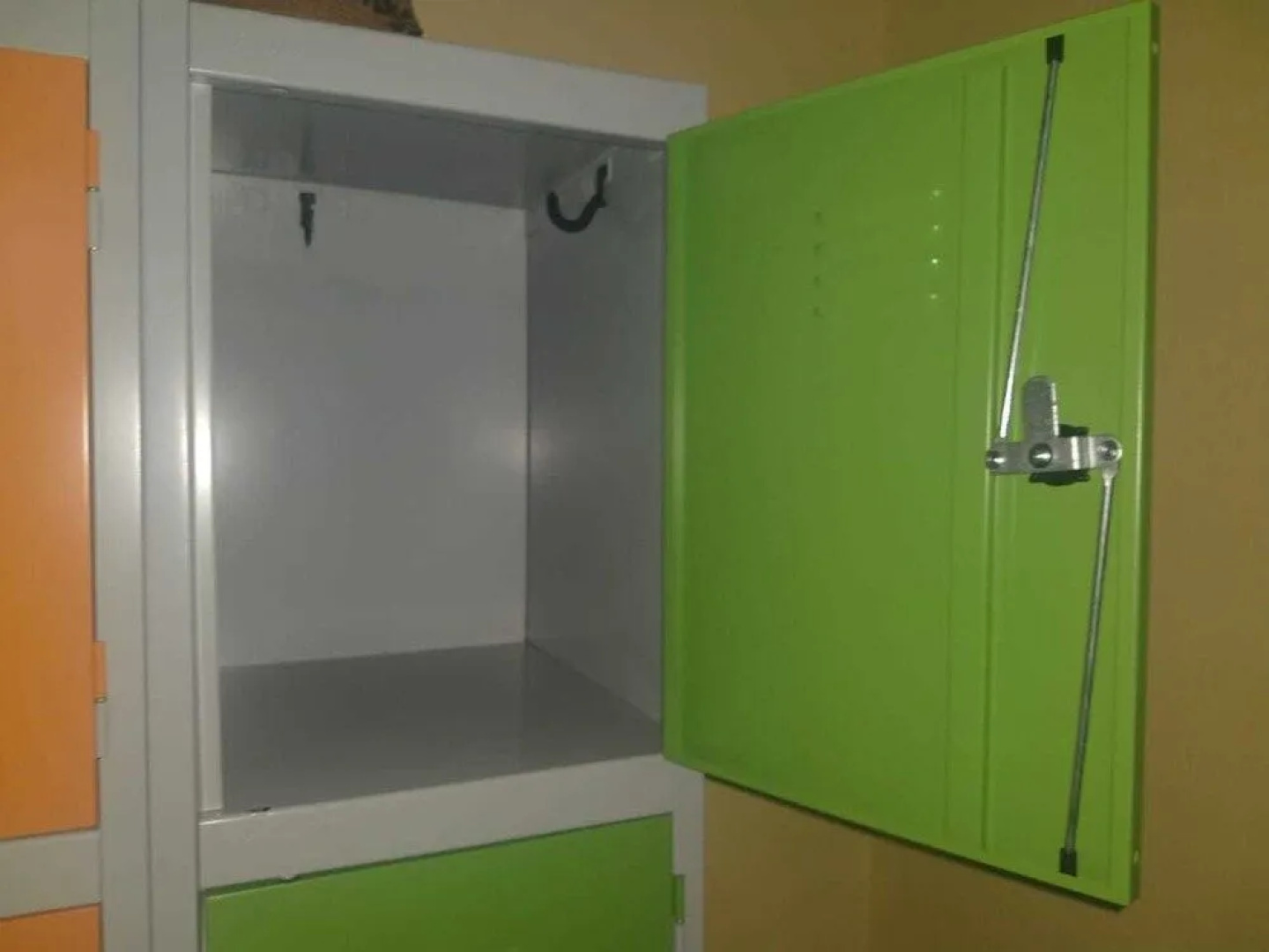 Casa do Sol Hostel - Adults Only
