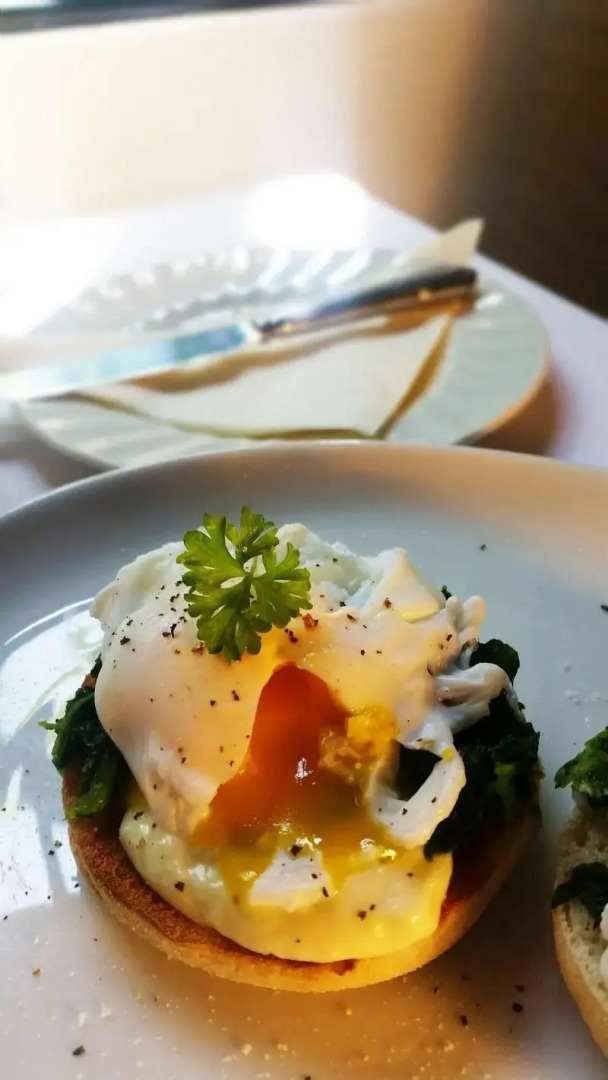 Milton's Country Lodge