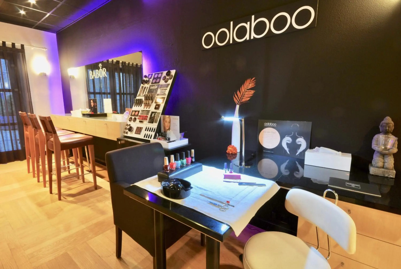 Golden Tulip Heerlickheijd van Ermelo